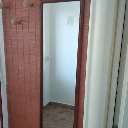 Apartamento Jelena *