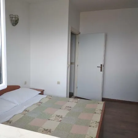 Apartamento Jelena *